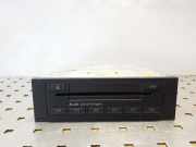 CD-Wechsler AUDI A4 (8EC, B7) 2.0 TDI 8E0035111D