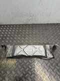 Bumper Support Bracket PORSCHE 911 (992) 3.0 Carrera 4S 992825747C