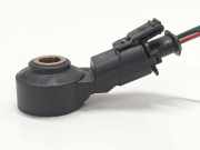 Klopfsensor CITROËN C5 II (RC_) 1.8 16V (RC6FZB) 0261231193