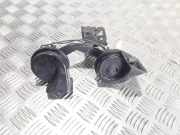 Hupe PEUGEOT 407 (6D_) 1.6 HDi 110 703881157