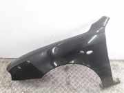 Kotflügel vorne links ALFA ROMEO 147 (937_) 2.0 16V T.SPARK (937.AXA1, 937.AXC1, 937.BXC1)