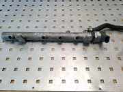 Einspritzleiste Chrysler 300 C Touring (LX, LE) A6420700495004