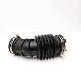 Luftansaugrohr FORD KUGA III (DFK) 1.5 EcoBlue JX61-9R504-CA