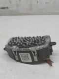 Blower Fan Relay AUDI A4 Allroad (8KH, B8) 2.0 TDI quattro 8K0820521B