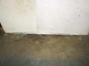 Dachreling links AUDI Q7 (4L) 3.0 TDI quattro 4L0860022N