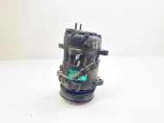 Kondensatpumpe Klimaanalge PEUGEOT 607 (9D, 9U) 2.2 HDI SD7V16