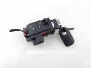 Zündschloss AUDI Q5 (8R) 3.0 TDI quattro 8K0909131D