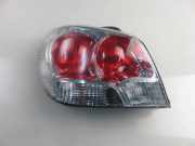 Rücklicht hinten links MITSUBISHI OUTLANDER I (CU_W) 2.0 (CU2W) 22087581