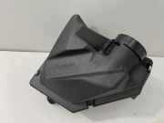 Luftfilterkasten BMW Z4 (G29) sDrive30i 8662583