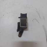 Height Level Sensor Lever BMW 5 Touring (E39) 520 d 37146784697 37141182641