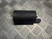 Vakuumbehälter RENAULT CLIO I (B/C57_, 5/357_) 1.4 (B57J, C57J) 8200034270