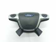 Schleifring Airbag Ford C-Max II (DXA) EM51R042B85