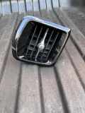 Gitter Grill vorne rechts VOLVO V60 II (225, 227) 2.0 T4 31477880 31477876