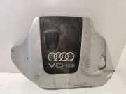 Motorabdeckung AUDI A4 Avant (8E5, B6) 2.5 TDI quattro 059103925