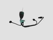 Glühkerzenkabel MERCEDES-BENZ B (W246, W242) B 200 CDI (246.201) A6511501433