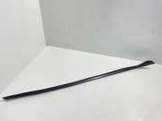 Zierleiste Windschutzscheibe Frontscheibe VW TOURAN (1T1, 1T2) 2.0 TDI 16V 1T0854327B