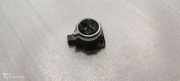 Bedientasten des rechten Sitzes AUDI A8 D3 (4E2, 4E8) S8 quattro 4H0959778