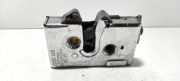 Türschloss hinten links AUDI 80 (8C, B4) 1.9 TDI 8A0839015A