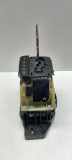 Gangschaltmechanismus MERCEDES-BENZ A (W169) A 170 (169.032, 169.332) A1693700709
