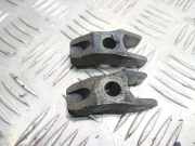 Dichtung für Düsenhalter VW Passat B7 Alltrack (36, B7)