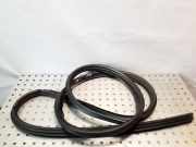 Türgummi links vorne Mitsubishi Colt IV (CAO)