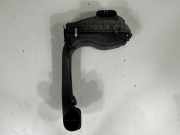 Luftfilterkasten BMW X6 (F16, F86) xDrive 30 d 8573869