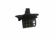 Relais für Lüfter Alfa Romeo 147 (937)