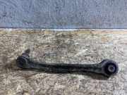 QUERLENKER HINTEN BMW X6 (F16, F86) xDrive 30 d 6796001
