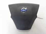 Schleifring Airbag Volvo S40 II (544) 8623347