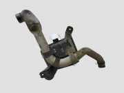 Luftfilterkasten HYUNDAI TRAJET (FO) 2.0 CRDi