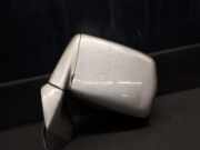 Außenspiegel links Porsche 944 () 94473102101