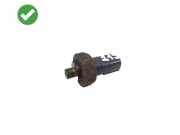 Kraftstoffdrucksensor MERCEDES-BENZ CLS (C219) CLS 320 CDI