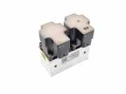 A/C Conditioner Expansion Valve VW ID.3 (E11) 1st VN5A1G6GAA VH31004XGVA