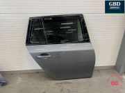 Tür rechts hinten Alfa Romeo 145 (930) 41525A2A368