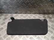 Sonnenblende rechts Mercedes-Benz C-Klasse Coupe (C204) 2078100410