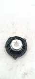 Lautsprecher BMW 3er Touring (E91) 18820010