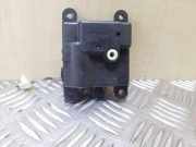 Air Con Air Flow Valve Motor NISSAN X-TRAIL (T30) 2.2 dCi 4x4 3J01030840