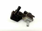 Unterdrucksteuerventil für Abgasrückführung Mazda CX-5 (DK) 1362007230