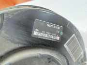 Unterdruck-Bremskraftverstärker PEUGEOT 407 Coupe (6C_) 2.0 HDi 9657237180