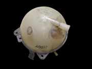 Ausgleichsbehälter VW CADDY III Furgon (2KA, 2KH, 2CA, 2CH) 1.6 TDI 1K0121407A