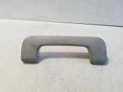 Dachgriff vorne links AUDI A6 Avant (4F5, C6) 3.0 TDI quattro 8P0857607M