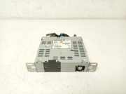 Radio/Navigationssystem-Kombination Renault Kadjar (HA, HL) 281151412R