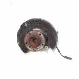 Achsschenkel (ABS) links vorne BMW 3er (E90) 6764443