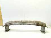 Stoßstangenbalken vorne TOYOTA VERSO (_R2_) 1.6 D4-D (WAR20_)