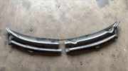 Abdeckkappe Scheinwerferwaschanlage links FORD MONDEO III Sedan (B4Y) 1.8 16V 1S71F0221AK
