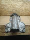 Hitzeschutz JEEP GRAND CHEROKEE IV (WK, WK2) 6.4 SRT8 4x4