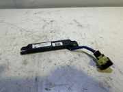 Keyless Antenne KIA SORENTO III (UM) 2.2 CRDi 4WD 95420C6510