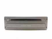 CD-Wechsler RENAULT ESPACE IV (JK0/1_) 2.2 dCi (JK0H) 0123456789 FD0303410029897