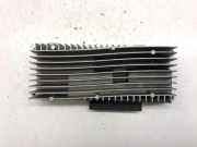 Tonverstärker AUDI A5 Sportback (8TA) 2.0 TFSI quattro 8R0035223F