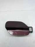 Kraftstofftankdeckel VW PASSAT ALLTRACK B8 (3G5) 2.0 TDI 4motion 510810773